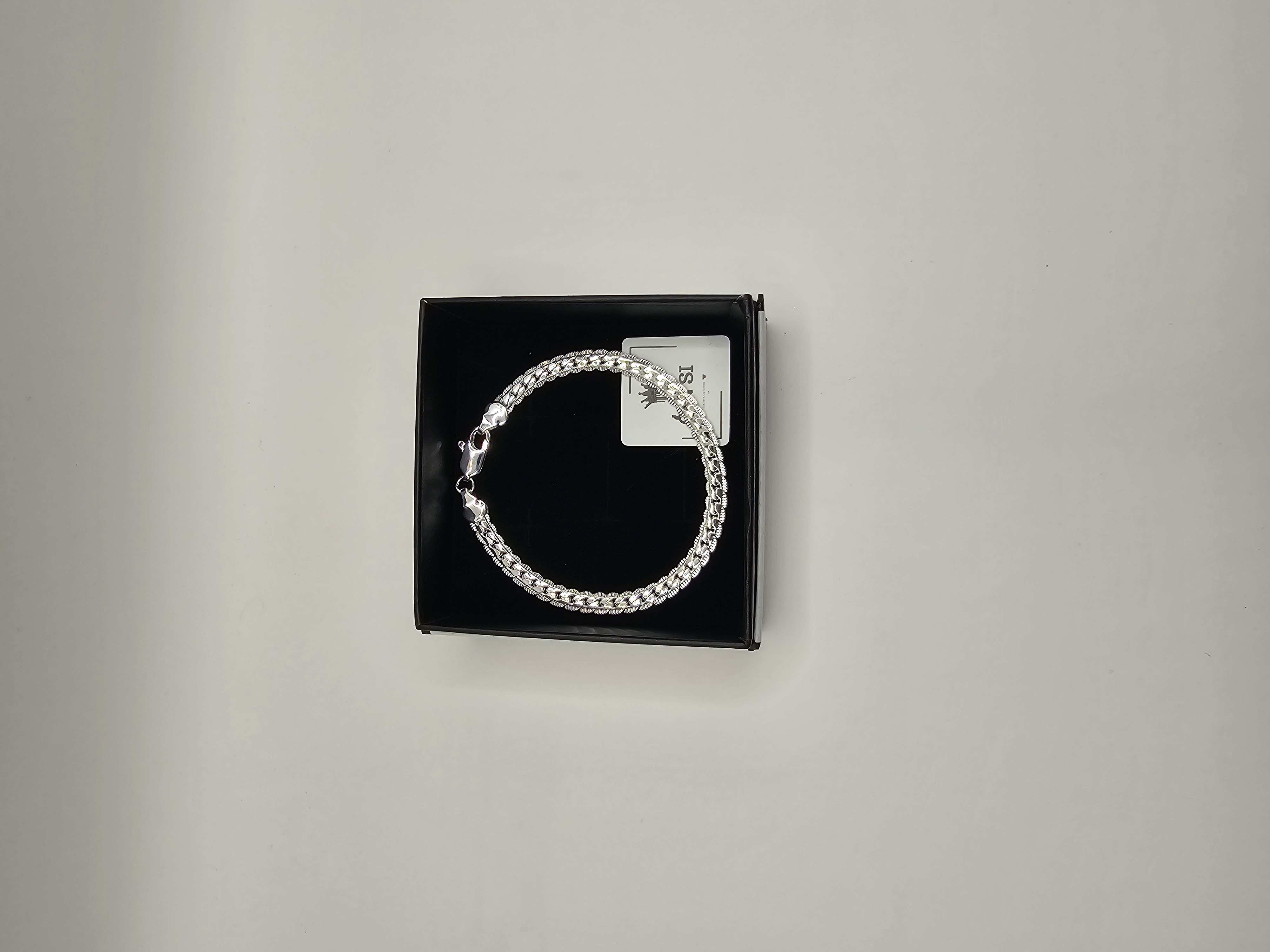 Klasikinė apyrankė