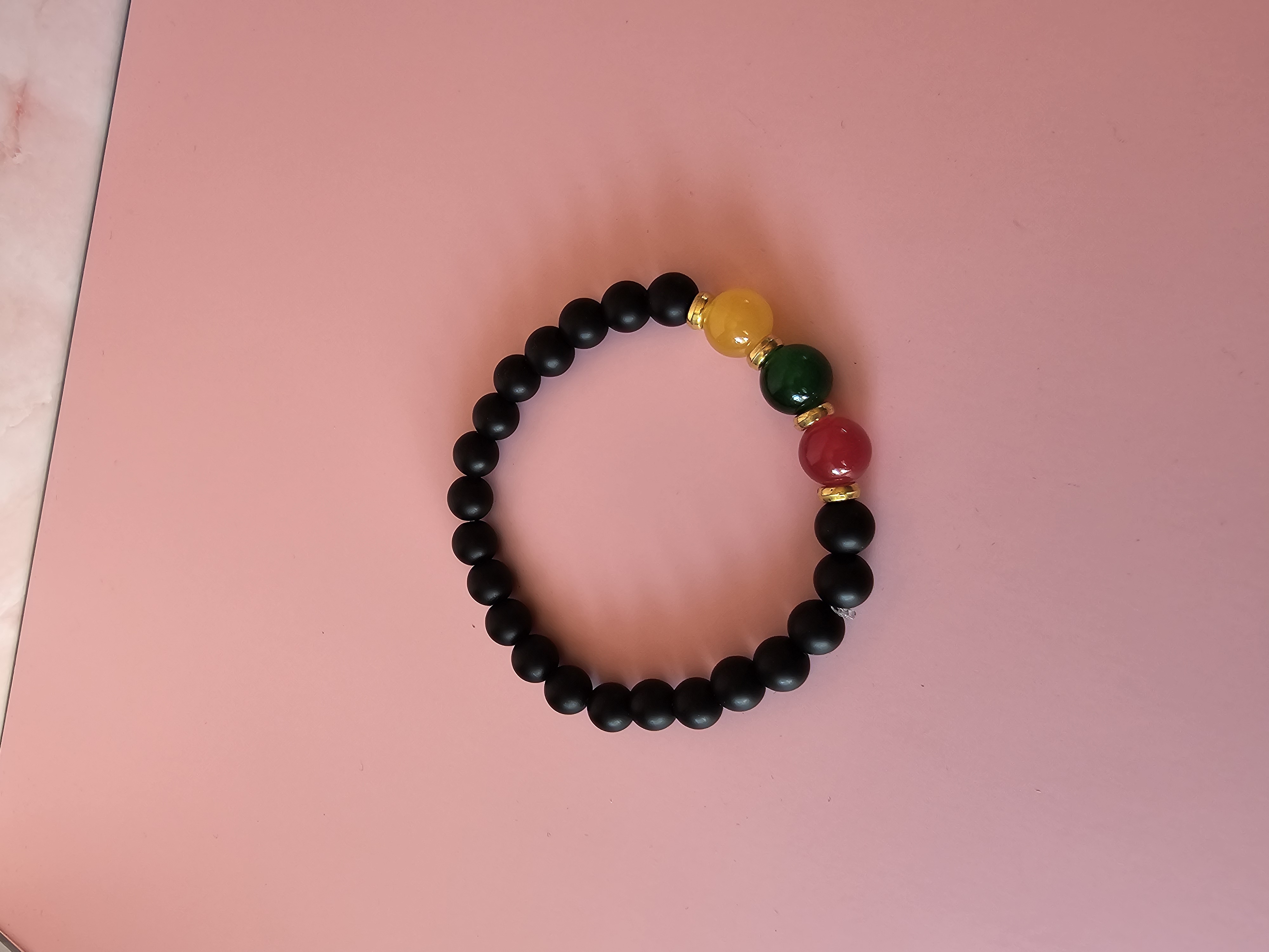 Apyrankė Lietuva ❤️