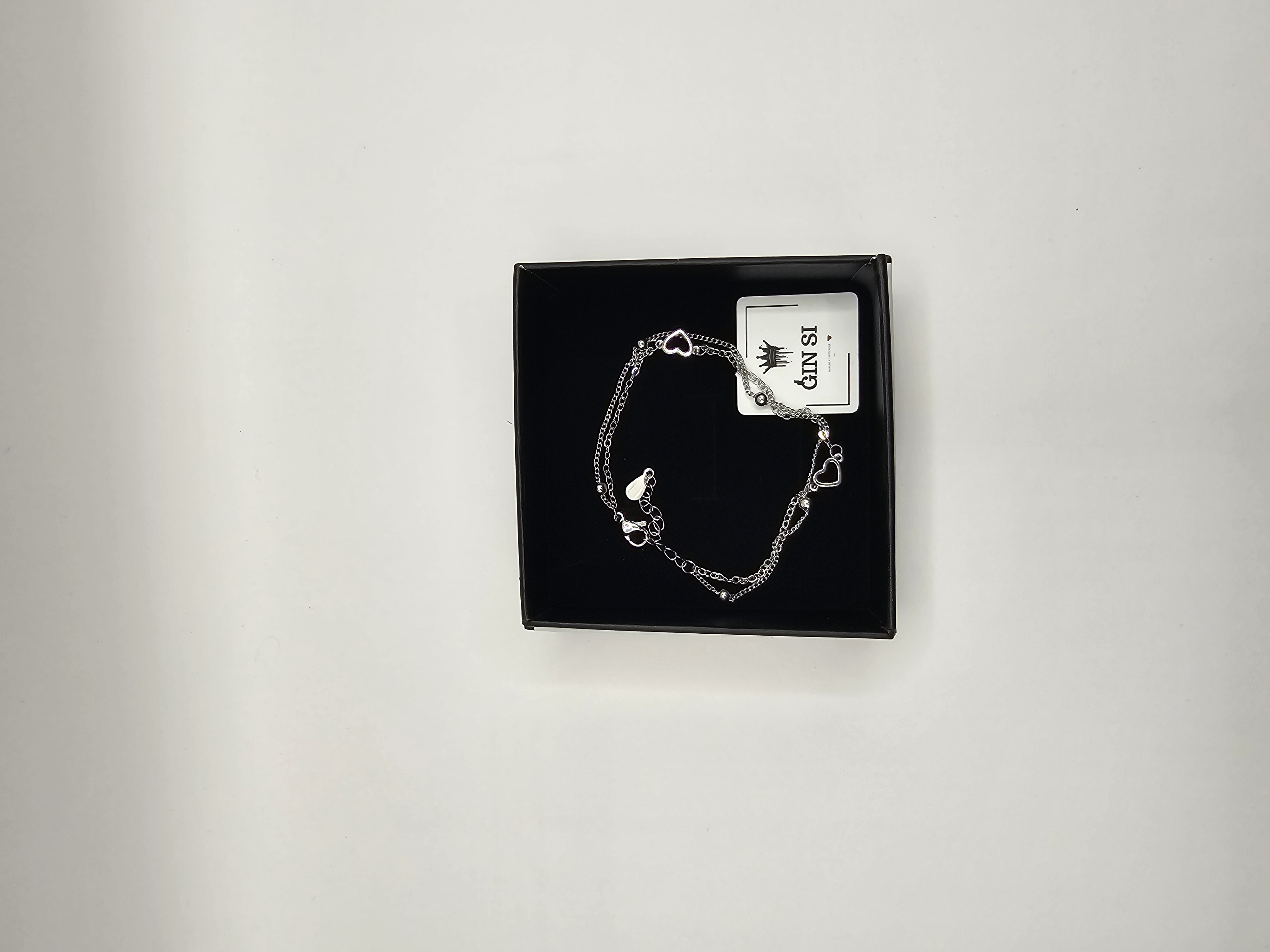 Apyrankė Valentinas