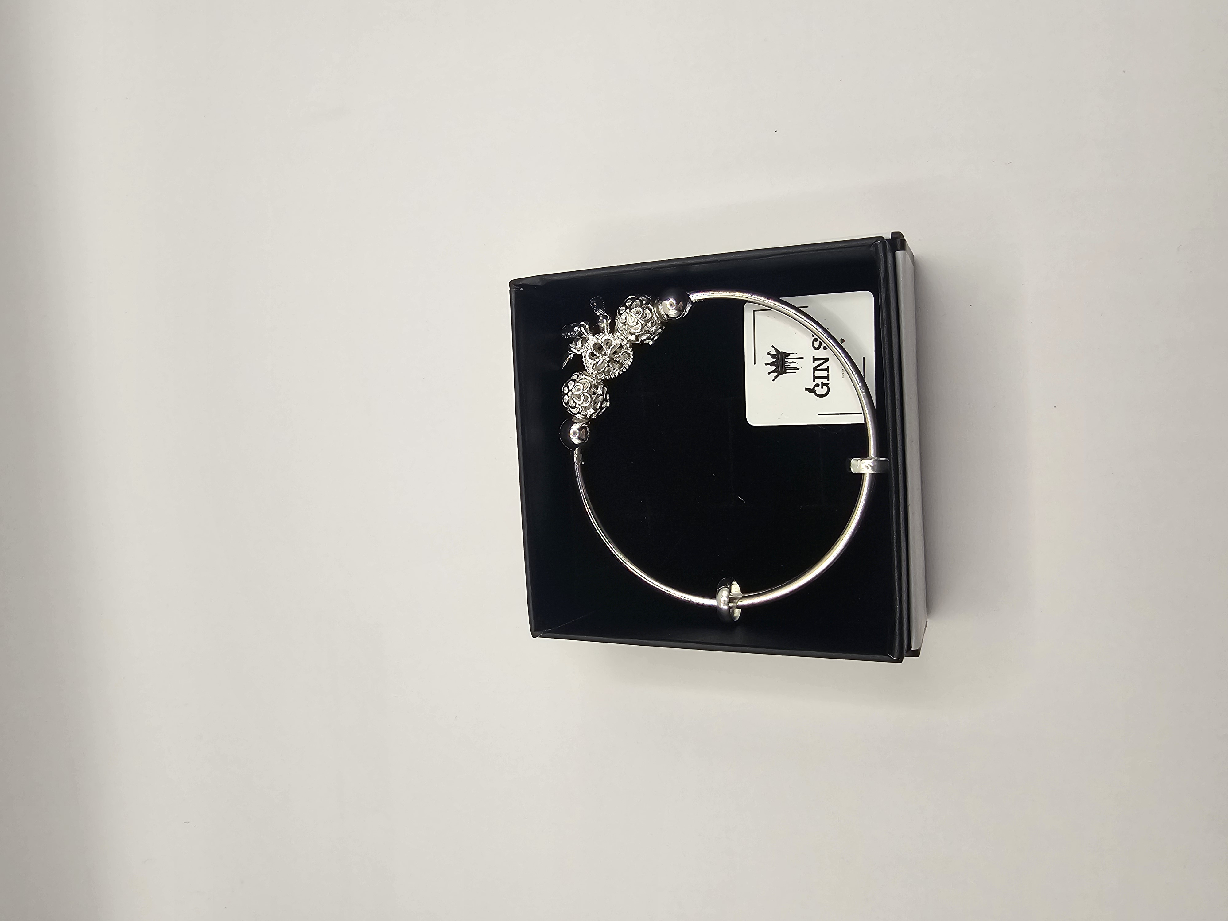 Apyrankė sapnų gaudyklė