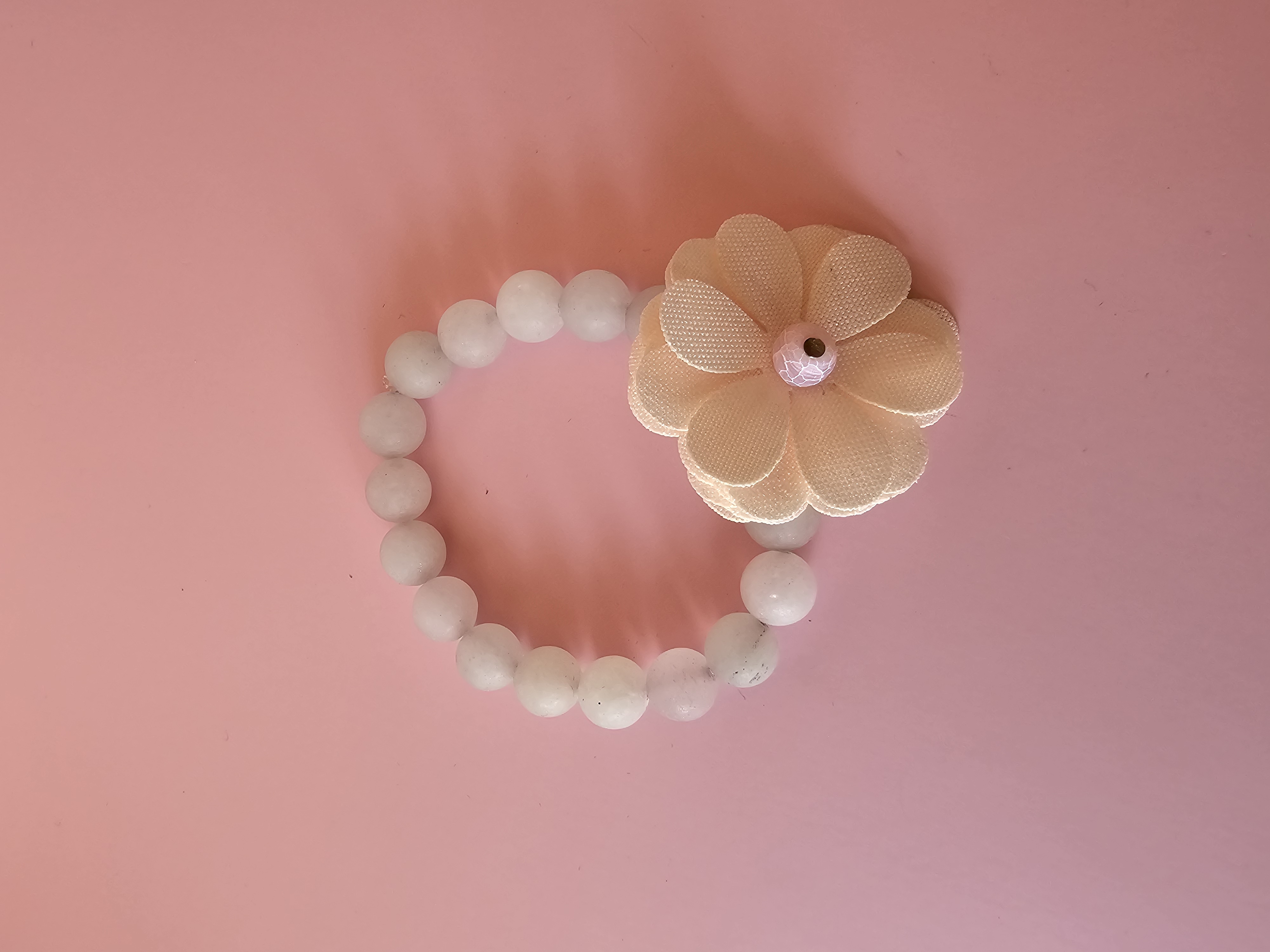 Apyrankė su užrašu "Geriausia draugė"