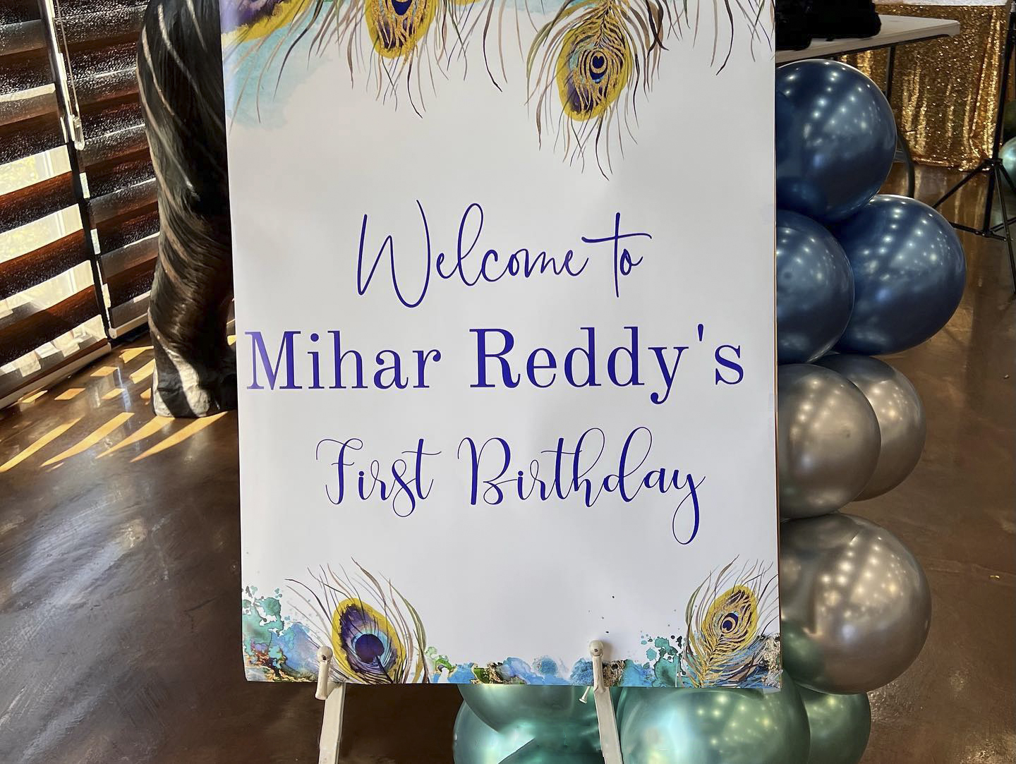 "Sacred Serenity: Krishna-inspired Decorations"