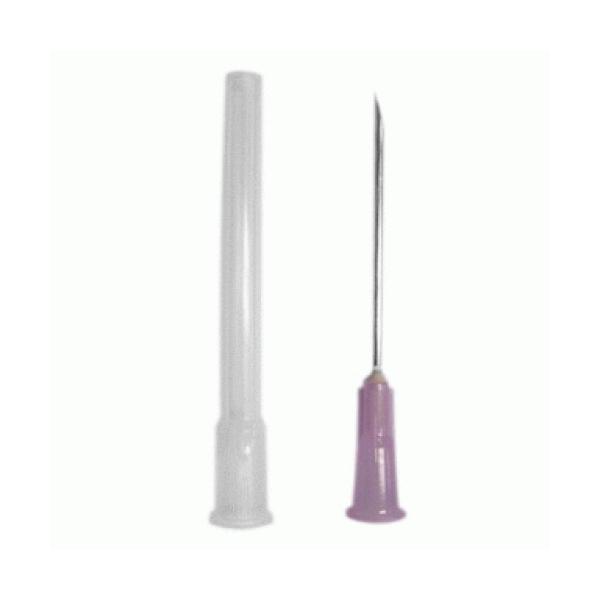 10ml disposable sterile individually wrapped syringes luer lock and 18G Needles