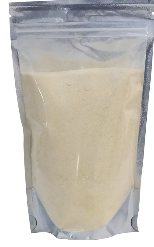 Premix Liquid Culture Mix - Dry Light Malt Extract Powder and Dextrose