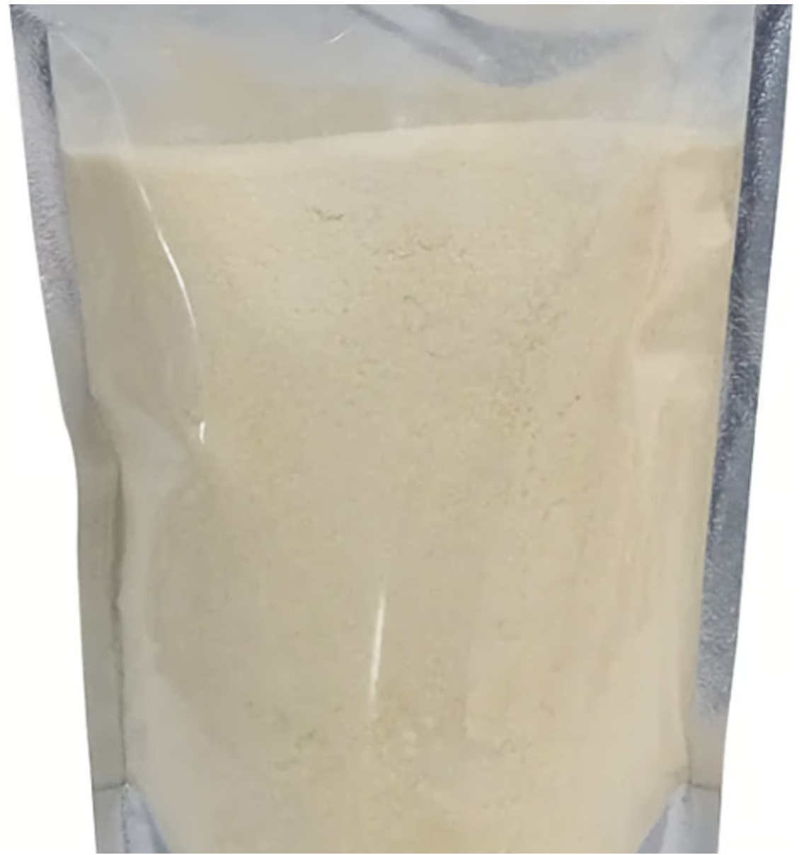 Premix Agar Agar Powder + Dry Light Malt Extract Powder