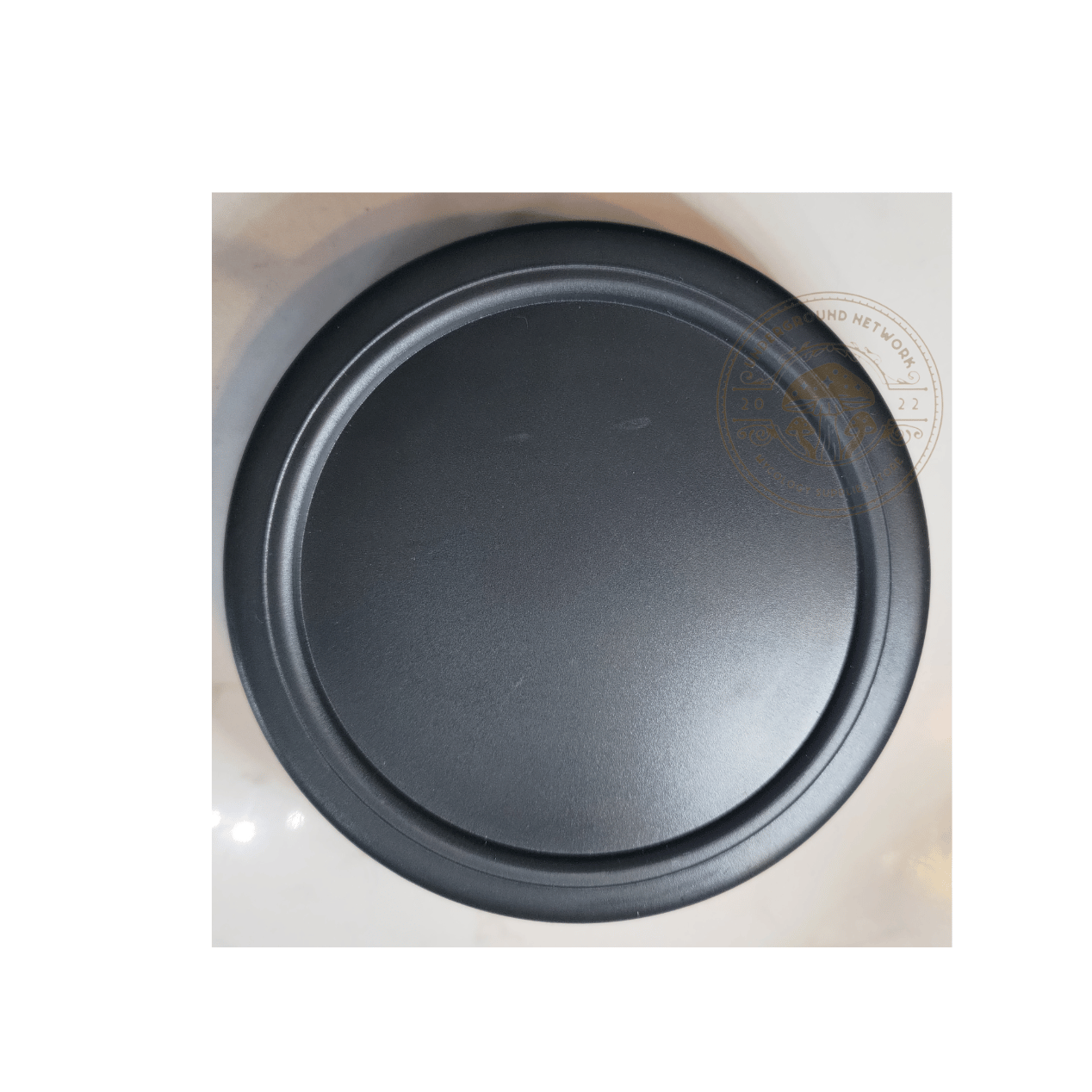 6/12/24 sets Autoclavable | Pressure canning Mason Jar Lids ONLY | Wide mouth 86mm. Fits ball and kerr. LeakProof. Food Safe. BPA Free | No Mason Jar inc