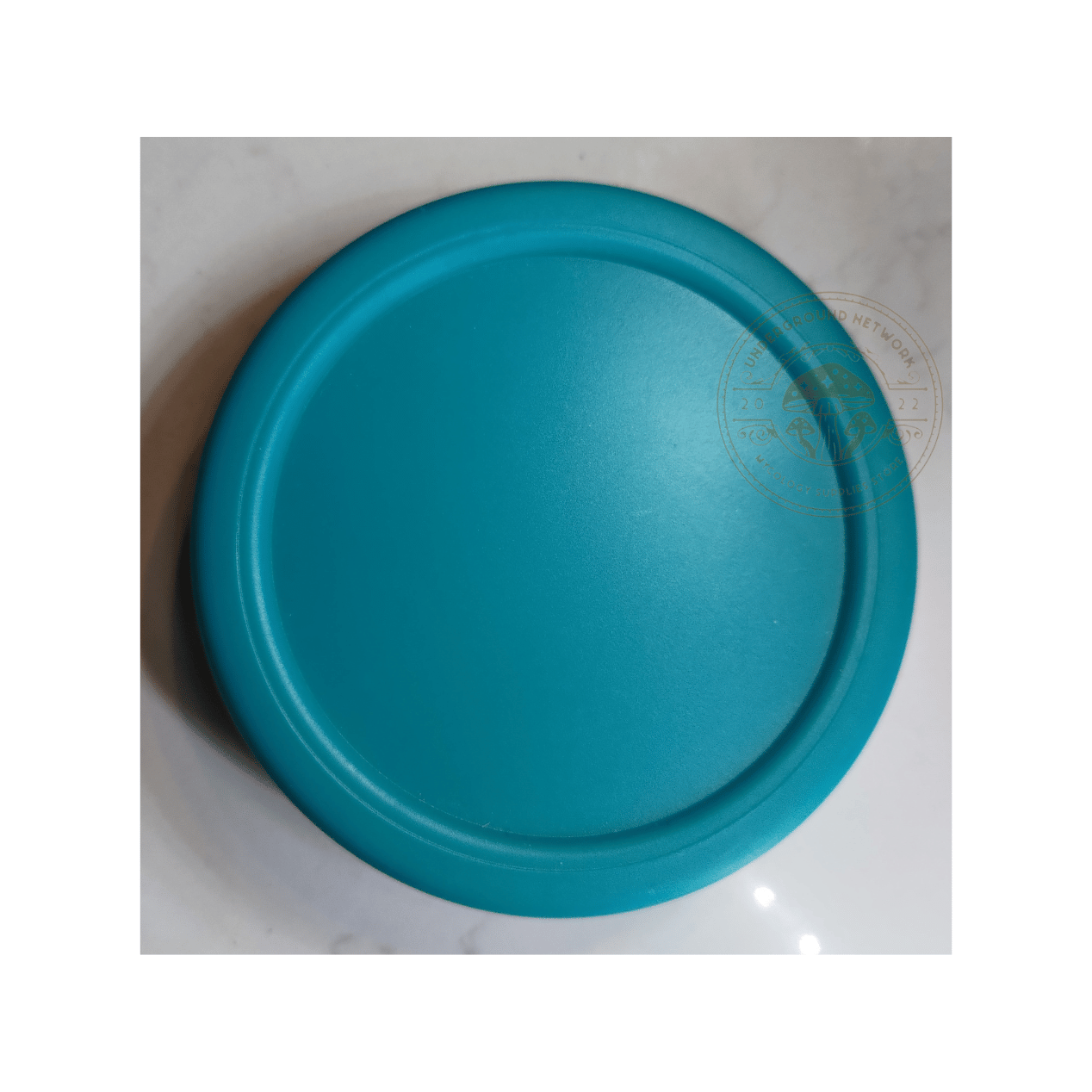 6/12/24 sets Autoclavable | Pressure canning Mason Jar Lids ONLY | Wide mouth 86mm. Fits ball and kerr. LeakProof. Food Safe. BPA Free | No Mason Jar inc