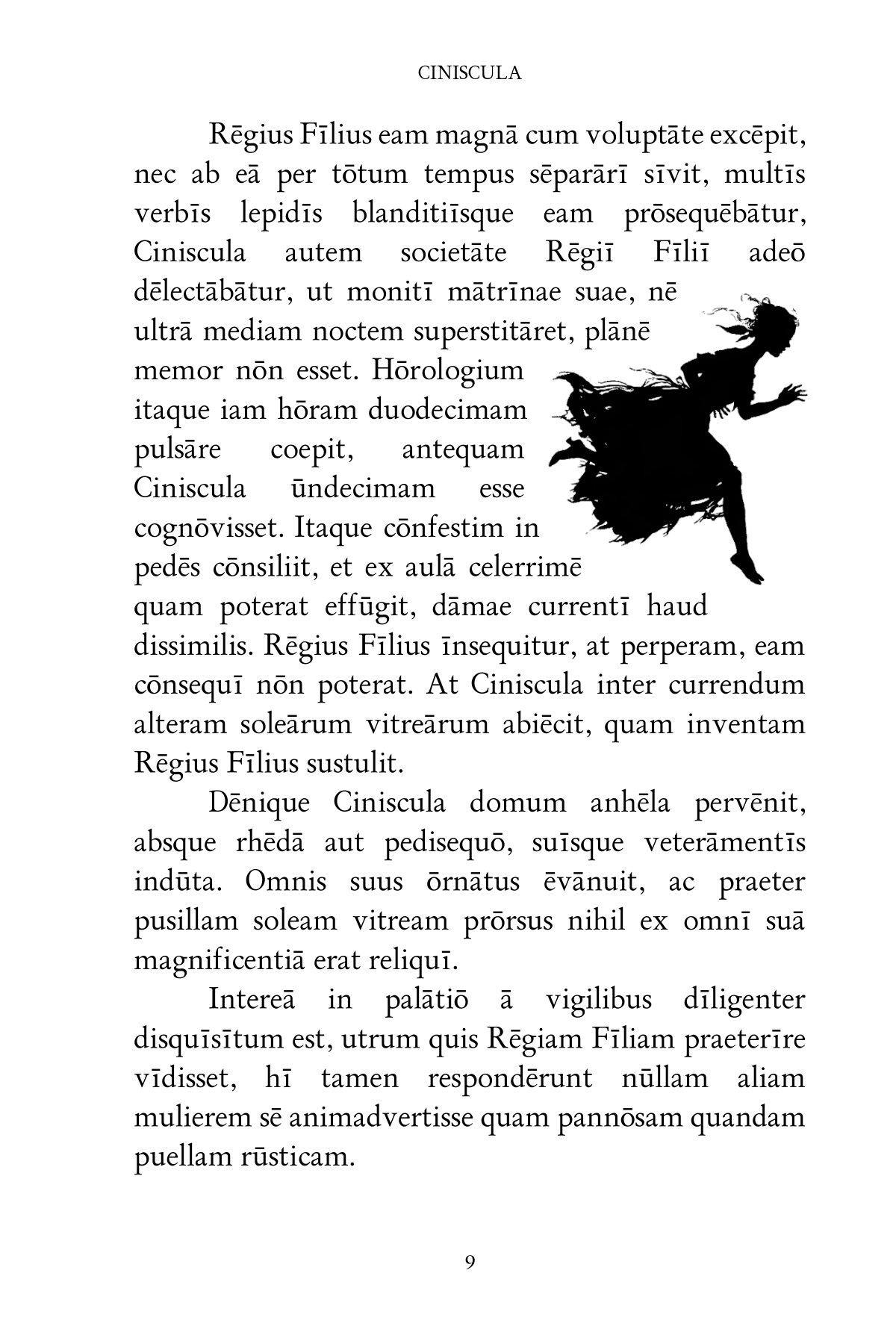 Fabulae Divales
