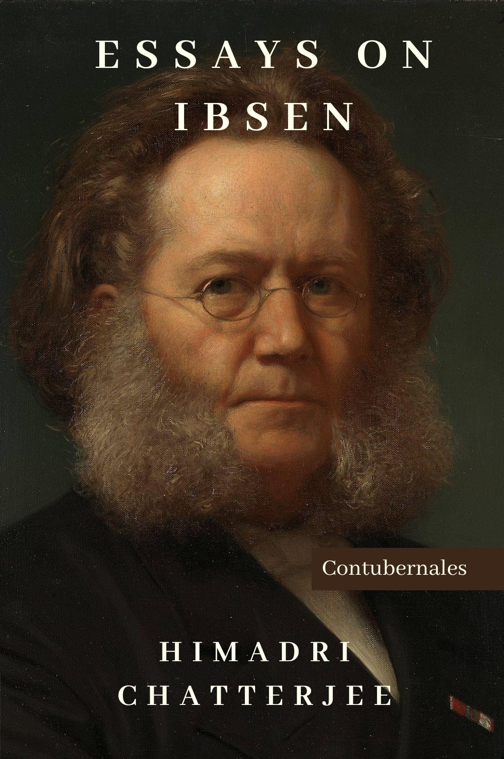 Essays on Ibsen