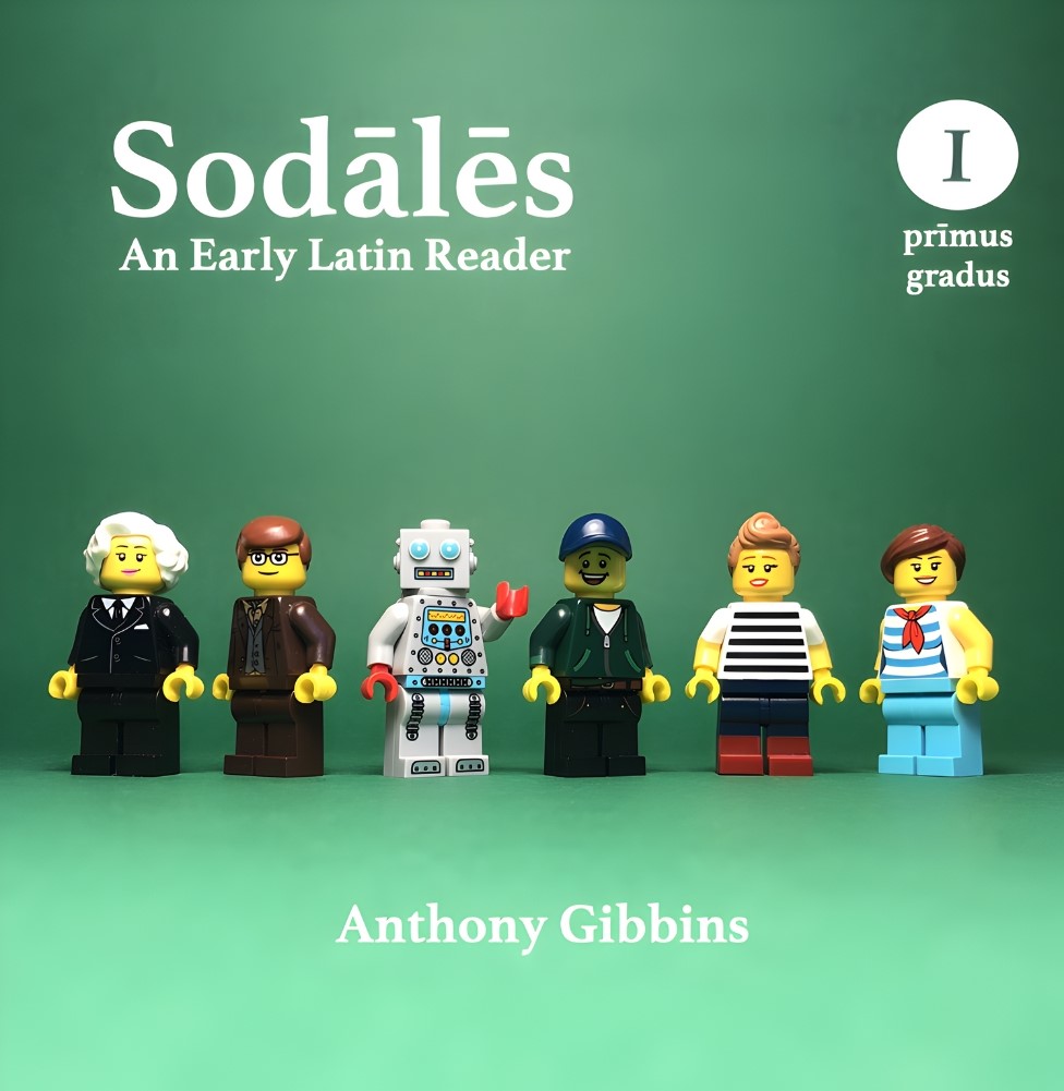 Sodales