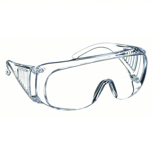 Safety Glasses