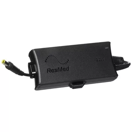 ResMed OEM AC power supply