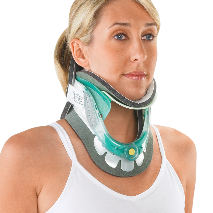 Neck Collar Brace