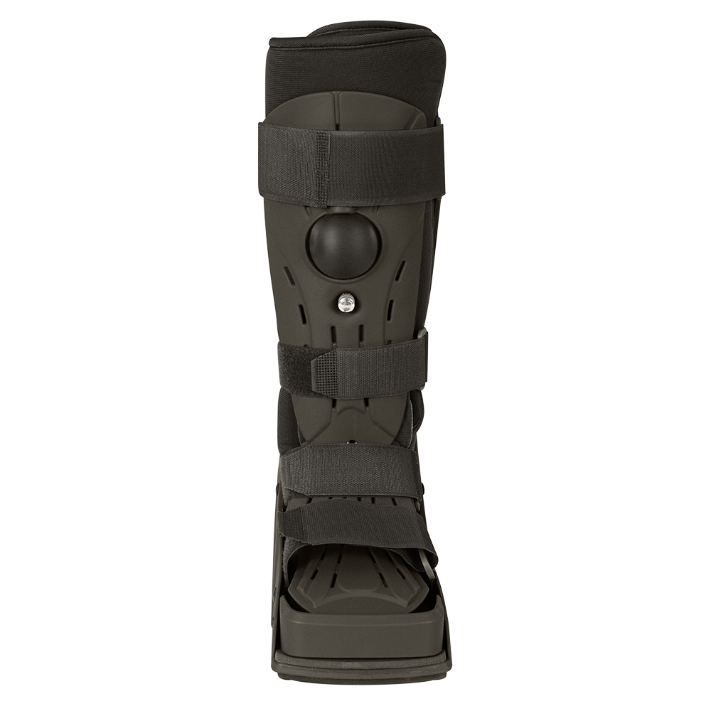 Cam Walker Fracture Boot