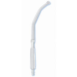 YANKAUER SUCTION HANDLE