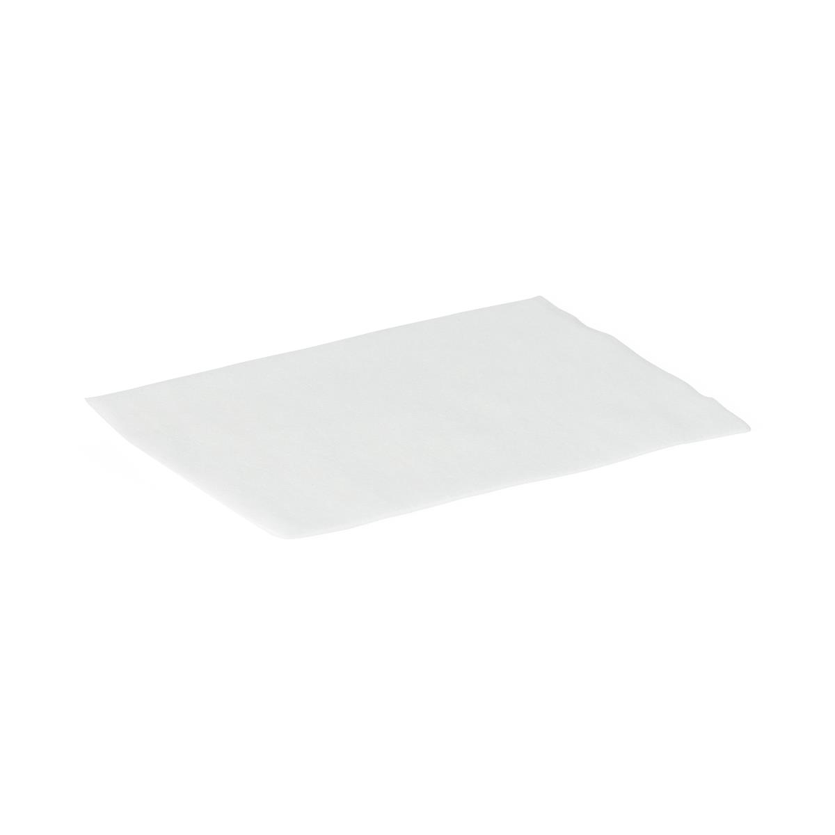 Ultrasoft Disposable Dry Cleansing Cloths