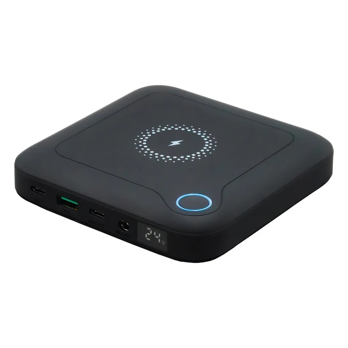 Universal Single Night CPAP Battery