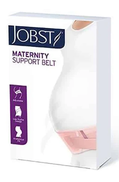 JOBST Maternity Support Belt