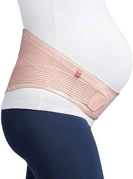 JOBST Maternity Support Belt