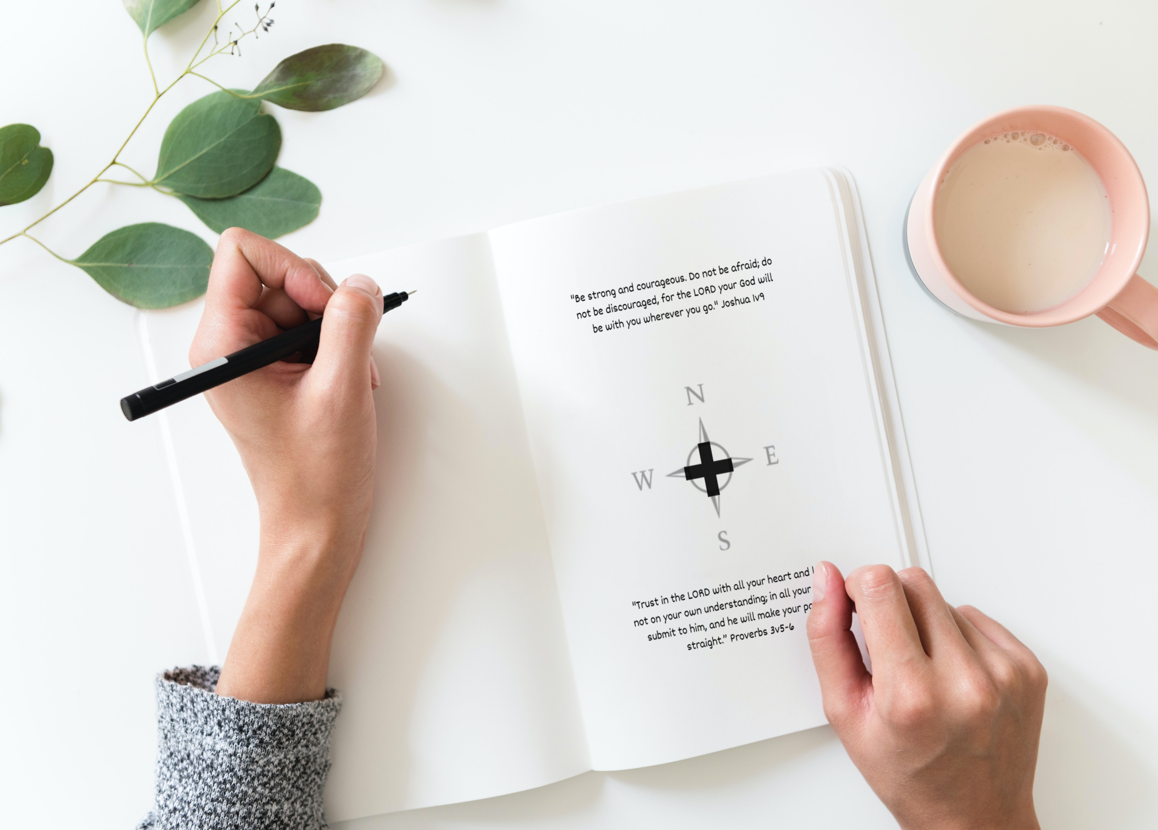 Men's Journal