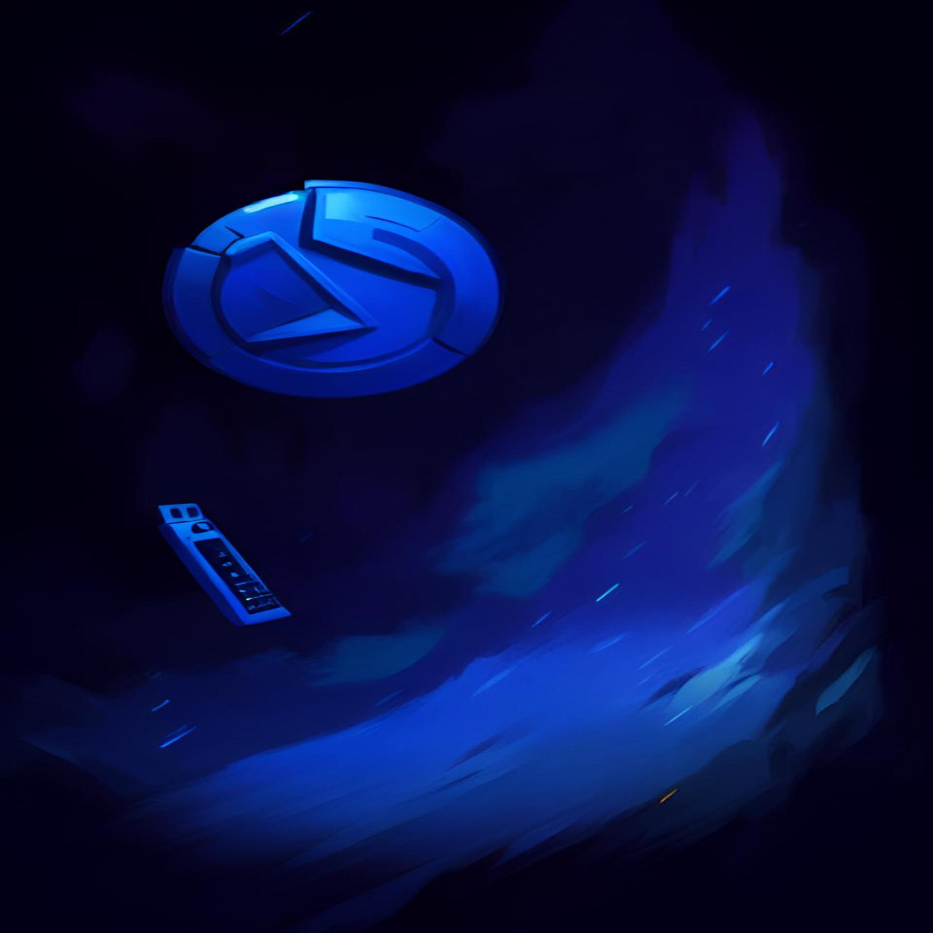 Waves & Numbers