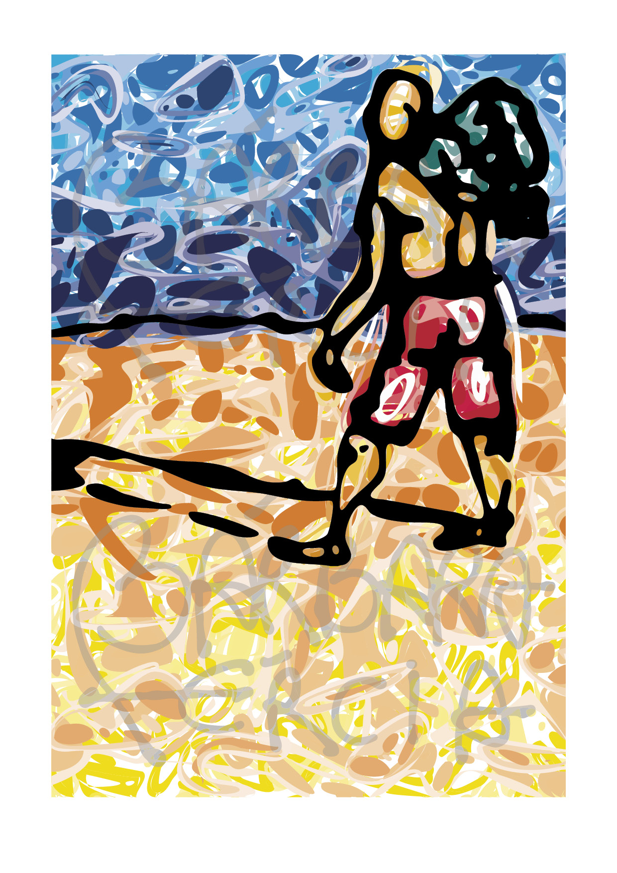 peixe_0001