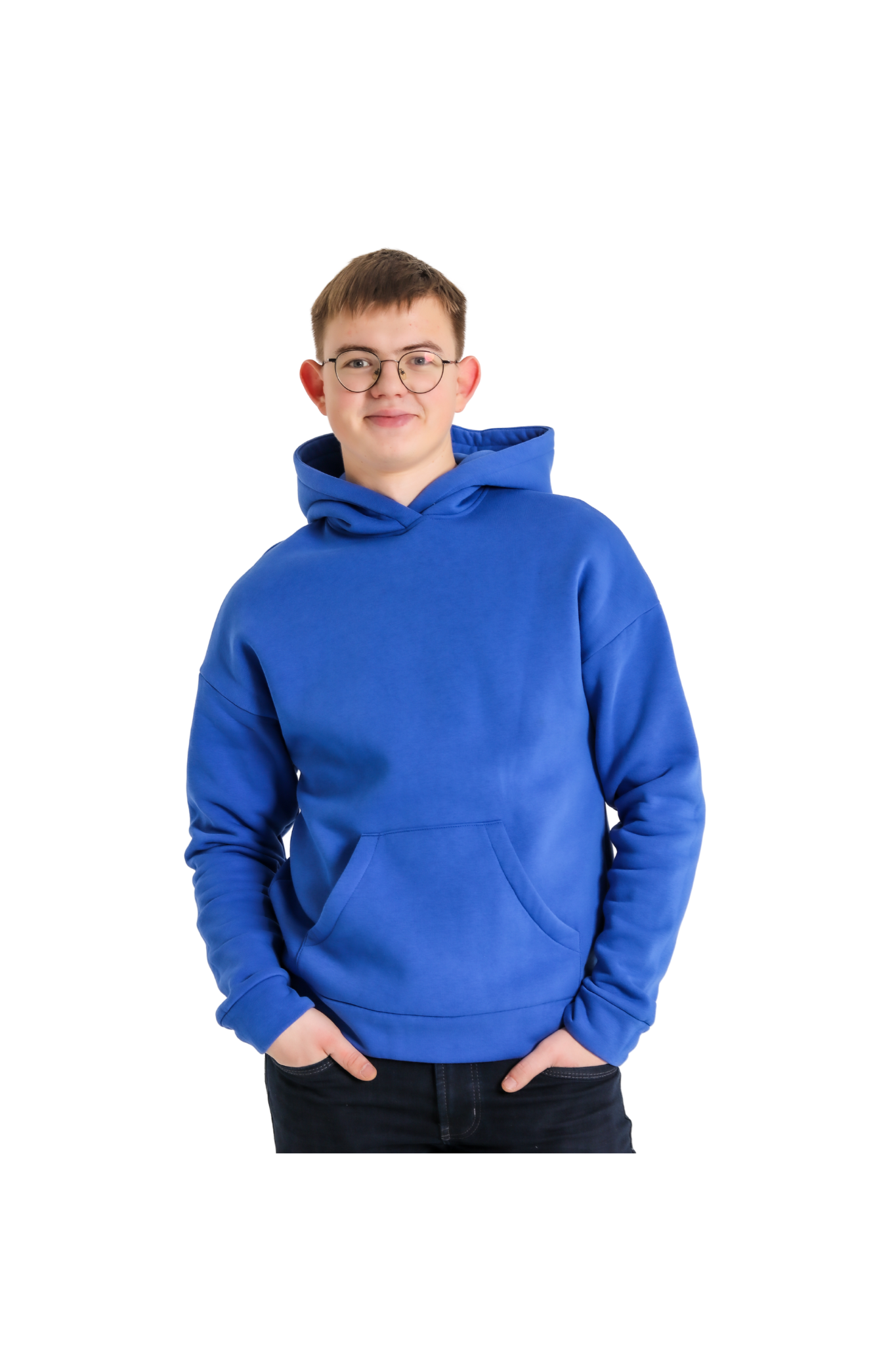 DŽEMPERIS su išsiuvinėta augintinio nuotrauka