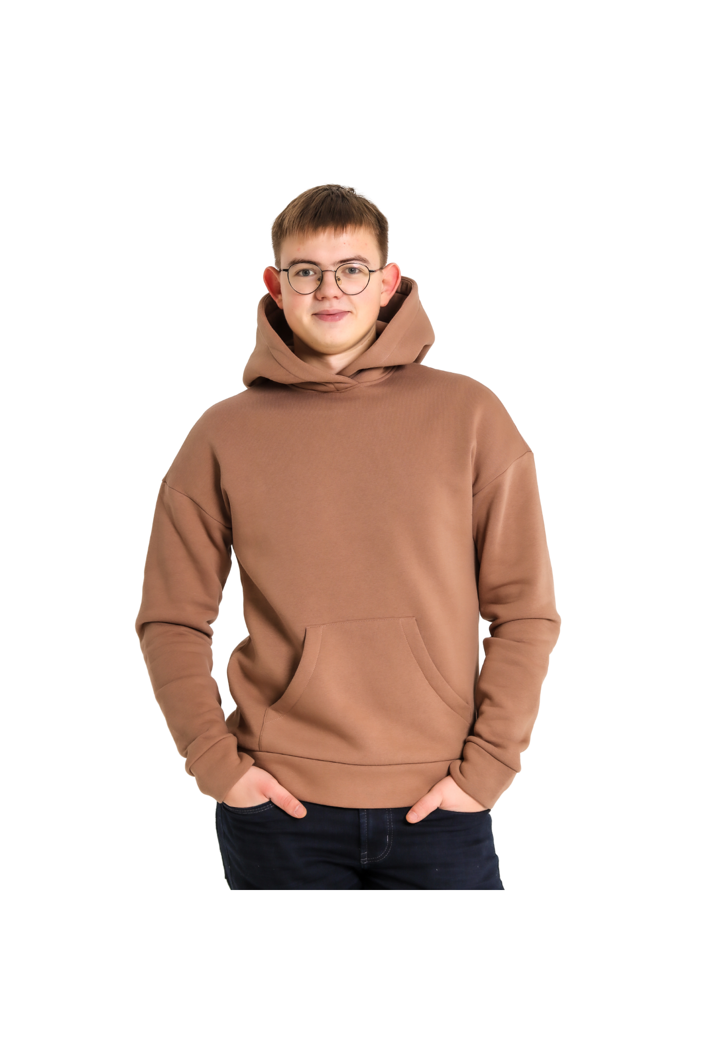 DŽEMPERIS su išsiuvinėta augintinio nuotrauka