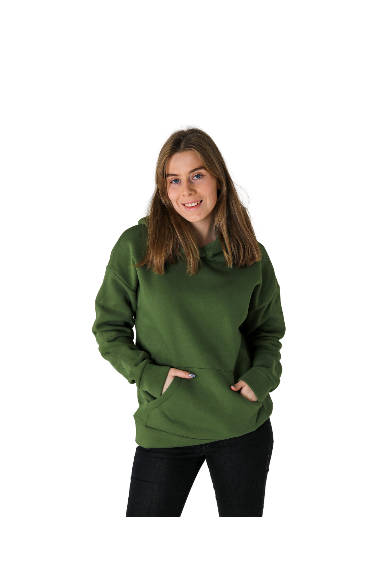 DŽEMPERIS su išsiuvinėtu automobiliu