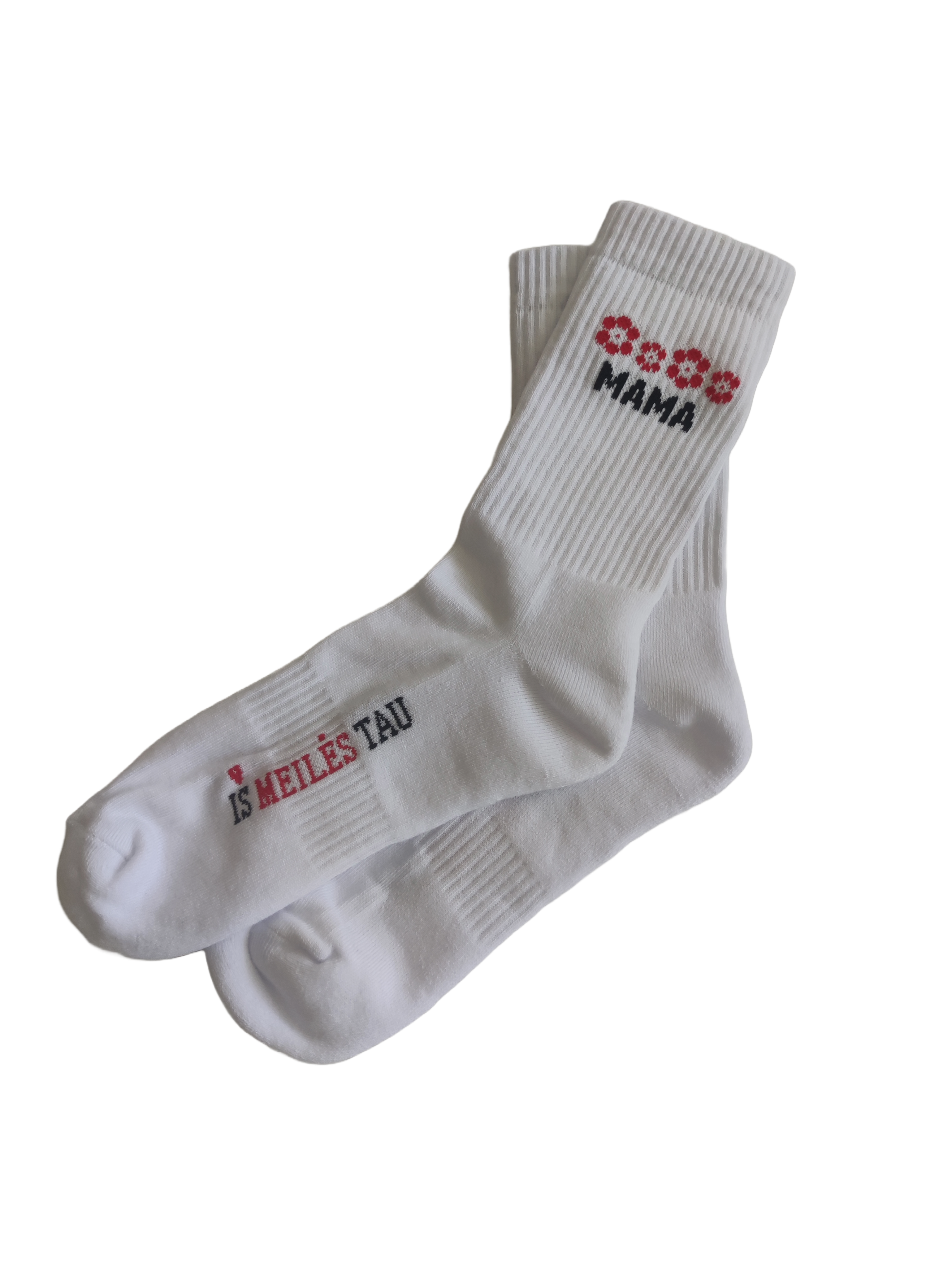 Kojinės MAMAI