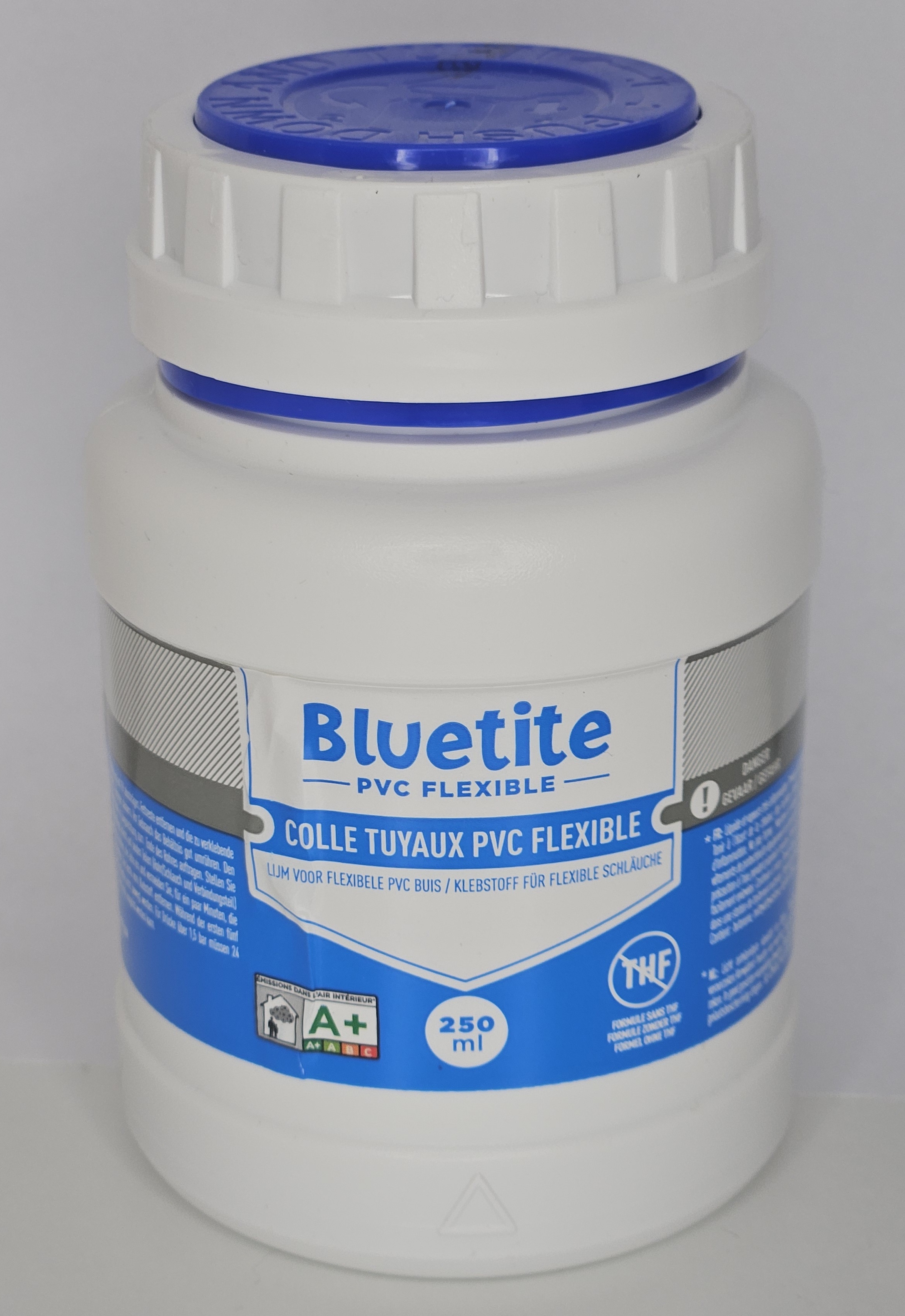 IT3 Blue-Tite klijai 250 ml