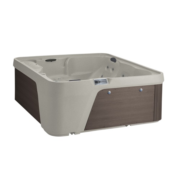 Freeflow Spas Excursion