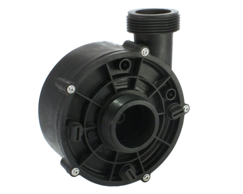 LX Whirlpool WTC50M pompa