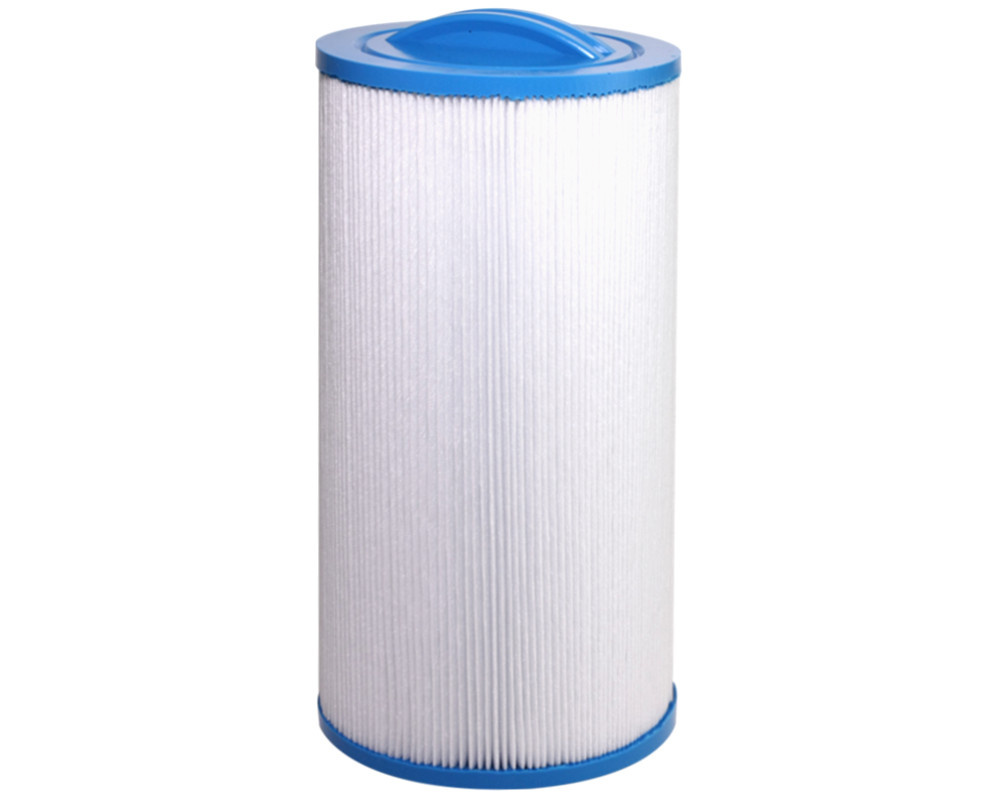 Filtravimo kasetė Darlly SC717