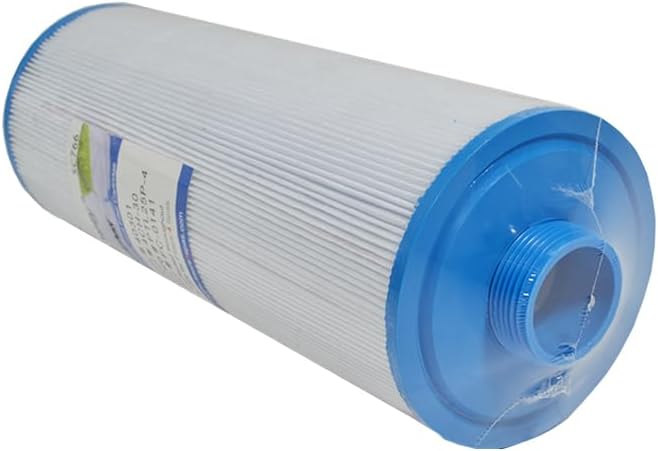 Filtravomo kasetė SC766