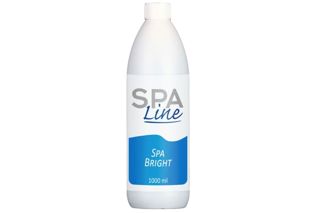 Spa Line SPA Bright