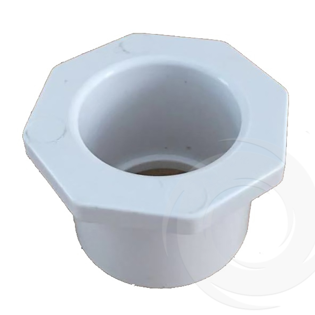 Redukcinė įvorė (perėjimas) iš 1" į 3/4"