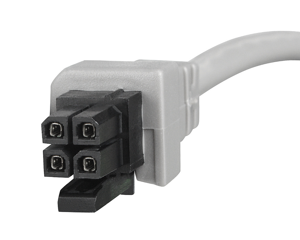 Balboa TP700  spa valdymo pultas 