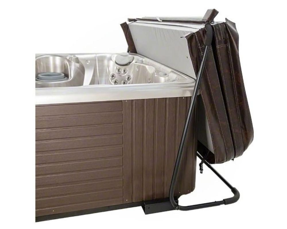 Spa dangčio keltuvas AL2