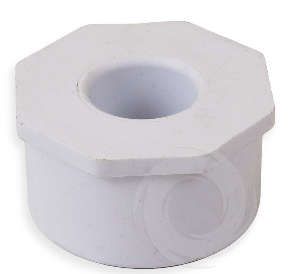 Perėjimo mova iš 2" - 3/4" M/F