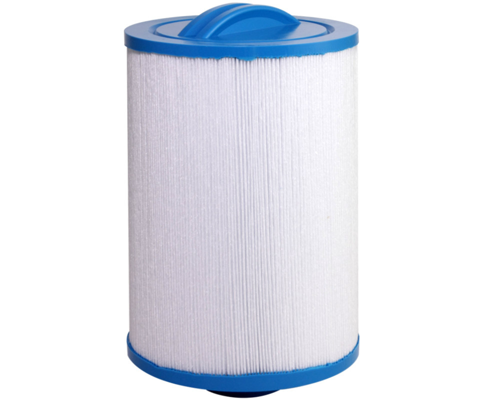 Spa baseino filtro kasetė Darlly SC715