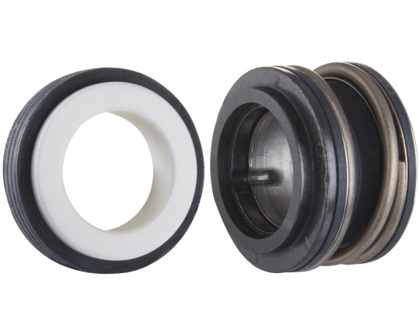 Mechaninis sandariklis Spaform GC150 SK-PS201