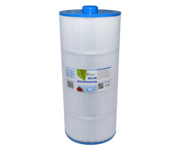 Filtravimo kasetė Darlly SC708