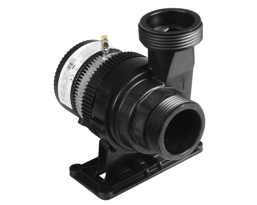 SPA cirkuliacinis siurblys Laing Universal E14