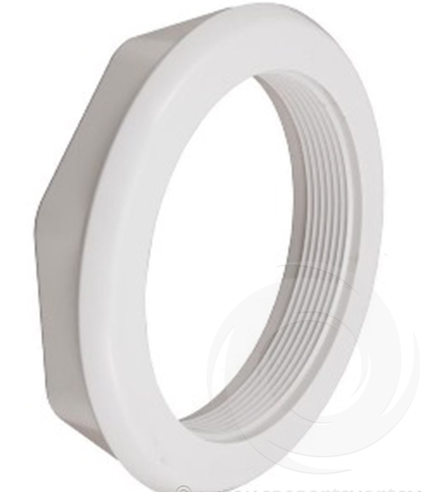 Purkštuko korpuso  Cyclone Micro Jet Body - veržlė