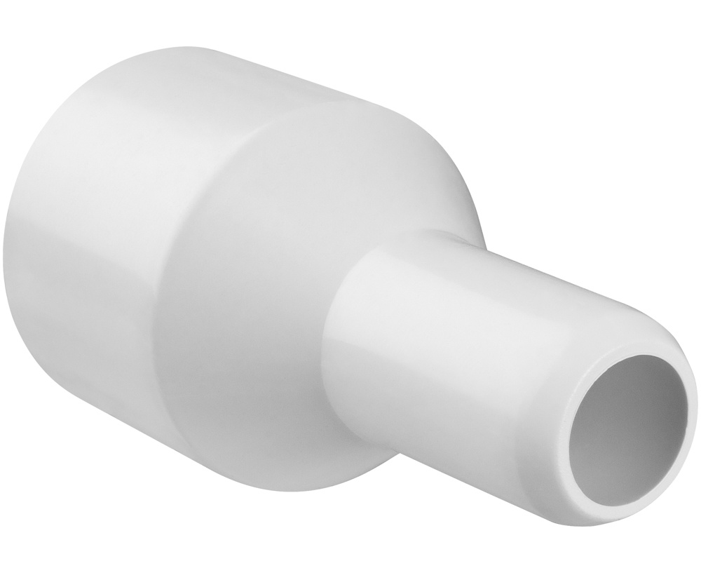 Perėjimo mova iš 1" F į 3/4" M  lygi