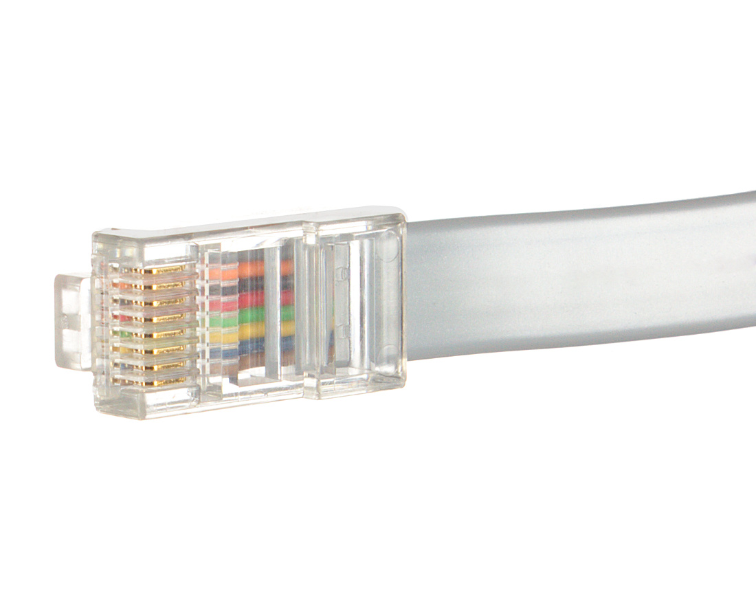 Balboa SPA valdymo pultas  VL400 