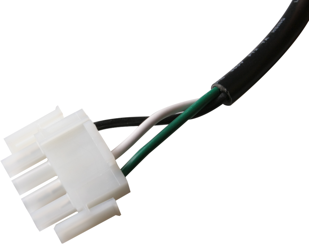 SPA cirkuliacinis siurblys Laing Universal E14