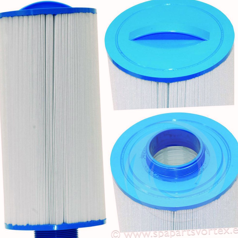 Darlly SC719 Kasetinis filtras