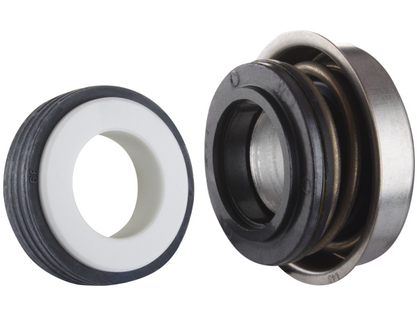 Waterway mechaninis sandariklis SK-PS100